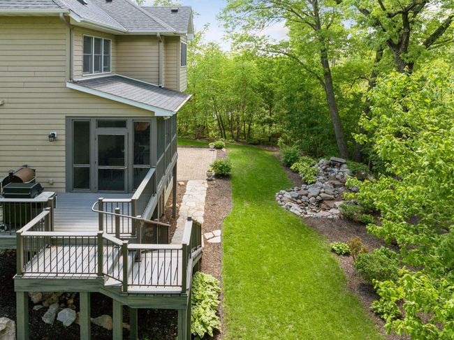 15549 Ranchview Ct, House other with 5 bedrooms, 5 bathrooms and null parking in Wayzata MN | Image 59
