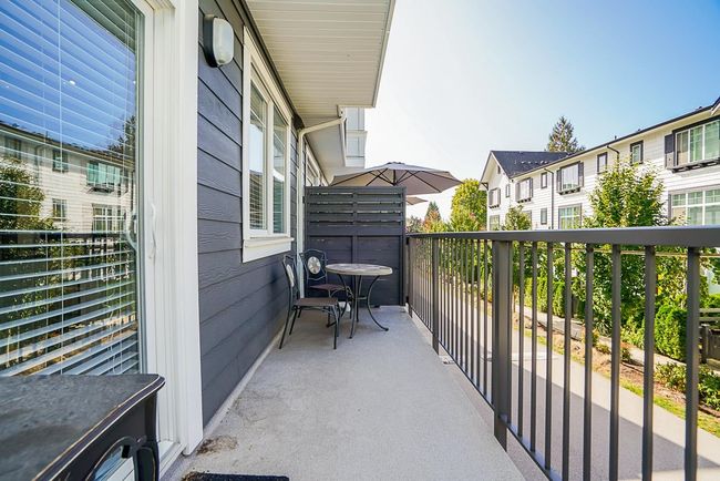 8 - 16337 15 Avenue, Townhouse with 3 bedrooms, 2 bathrooms and 2 parking in Surrey BC | Image 18