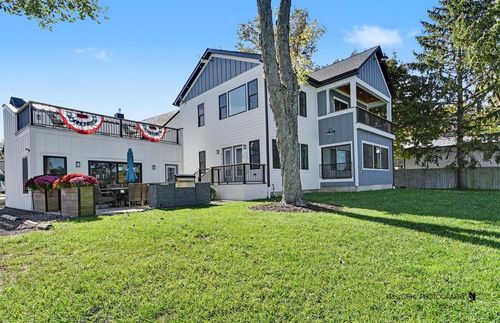 4137 Bennett St, Delavan, WI, 53115-3351 | Card Image