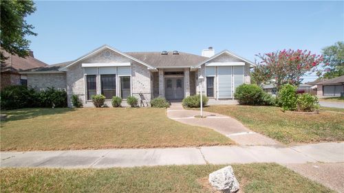 4634 Megal Dr, Corpus Christi, TX, 78413-5282 | Card Image