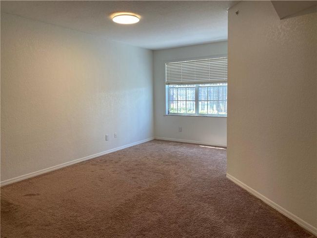 APT-1711 - 735 Sw 148 Th Ave, Condo with 2 bedrooms, 1 bathrooms and null parking in Davie FL | Image 14