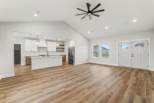 19 Shelby Dr, CRAWFORDVILLE, FL, 32327-1382 | Card Image