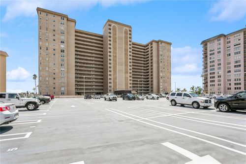 1708-5200 Brittany Dr S, SAINT PETERSBURG, FL, 33715-1563 | Card Image