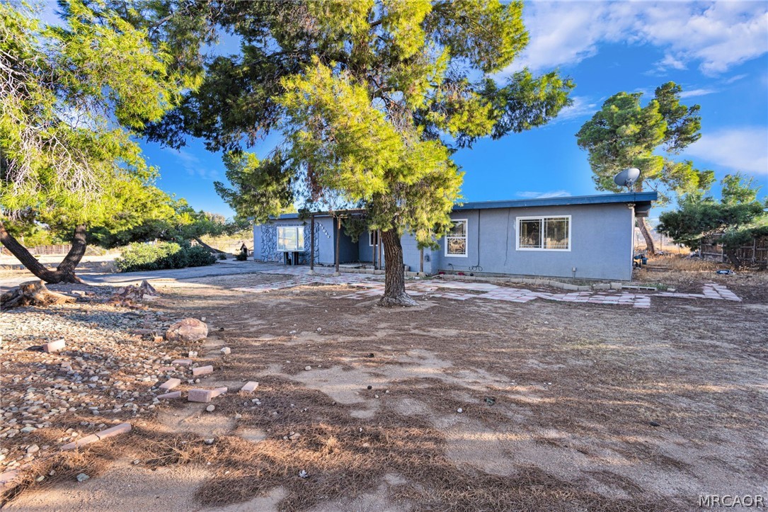 Residential in Hesperia 5