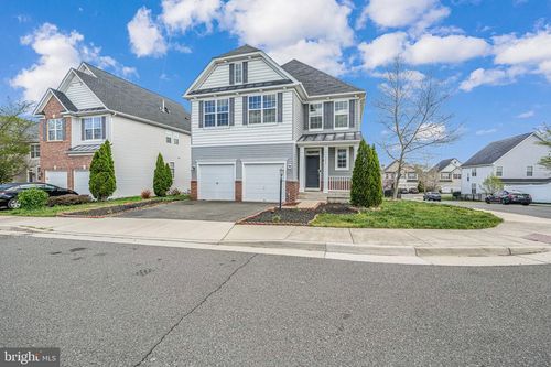 15000 Gossom Manor Pl, HAYMARKET, VA, 20169-4977 | Card Image