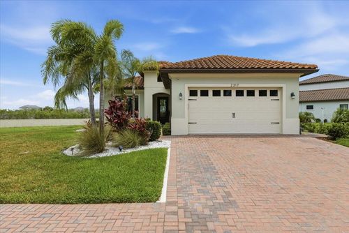 2317 5th St E, PALMETTO, FL, 34221-2495 | Card Image