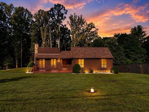1015 Bonbrook Mill Rd, Rocky Mount, VA, 24151-2926 | Card Image