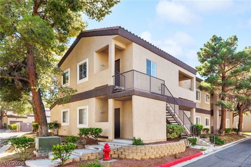 2033-5250 S Rainbow Blvd, Las Vegas, NV, 89118-0624 | Card Image