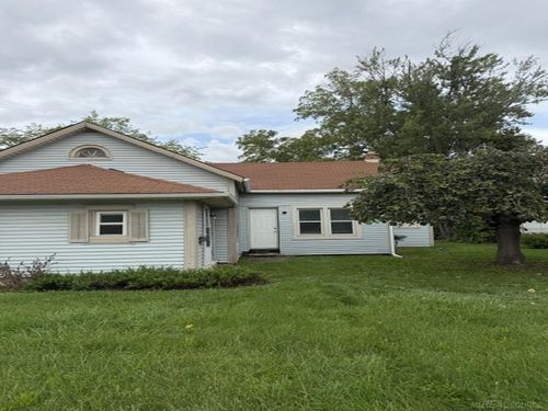 264 Cass Avenue, Mt Clemens, MI, 48043 | Card Image