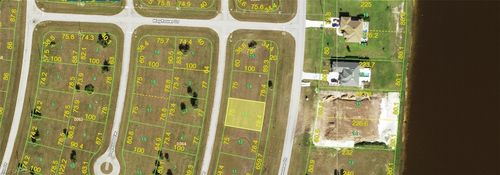 10 Redwood Ter, PLACIDA, FL, 33946 | Card Image