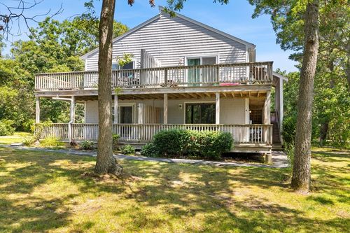 10b-35 Ashumet Rd, Mashpee, MA, 02649-2060 | Card Image