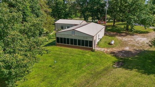 208 Lawrence Road 262, Powhatan, AR, 72458-9018 | Card Image