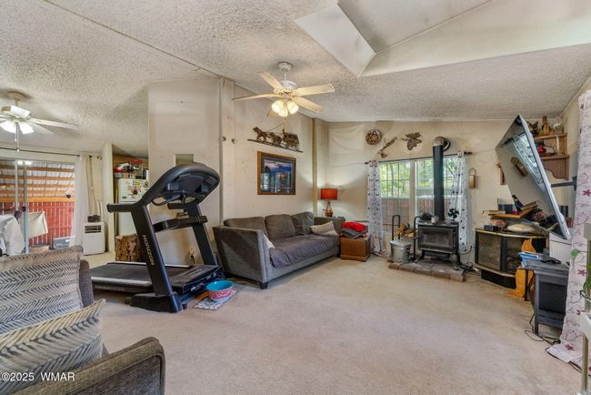 1938WalnutCreekLp-Pinetop-AZ-6 | Image 7