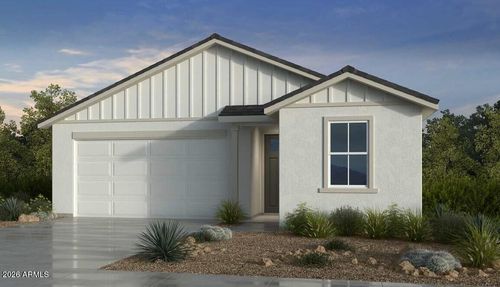 26101 N 170th Ave, Surprise, AZ, 85387-2565 | Card Image