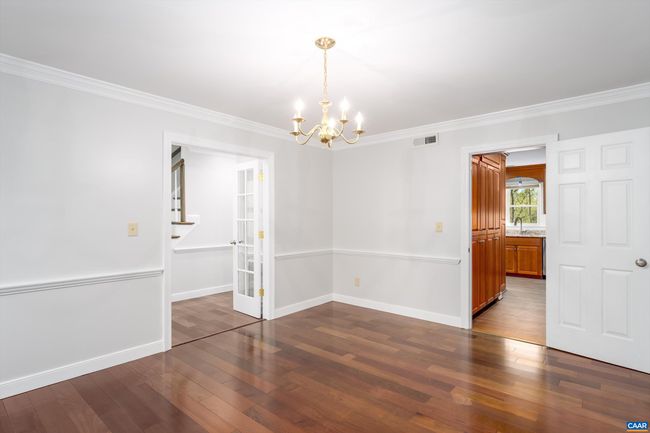 2710 Willow Oak Cir, House other with 5 bedrooms, 4 bathrooms and null parking in Charlottesville VA | Image 20