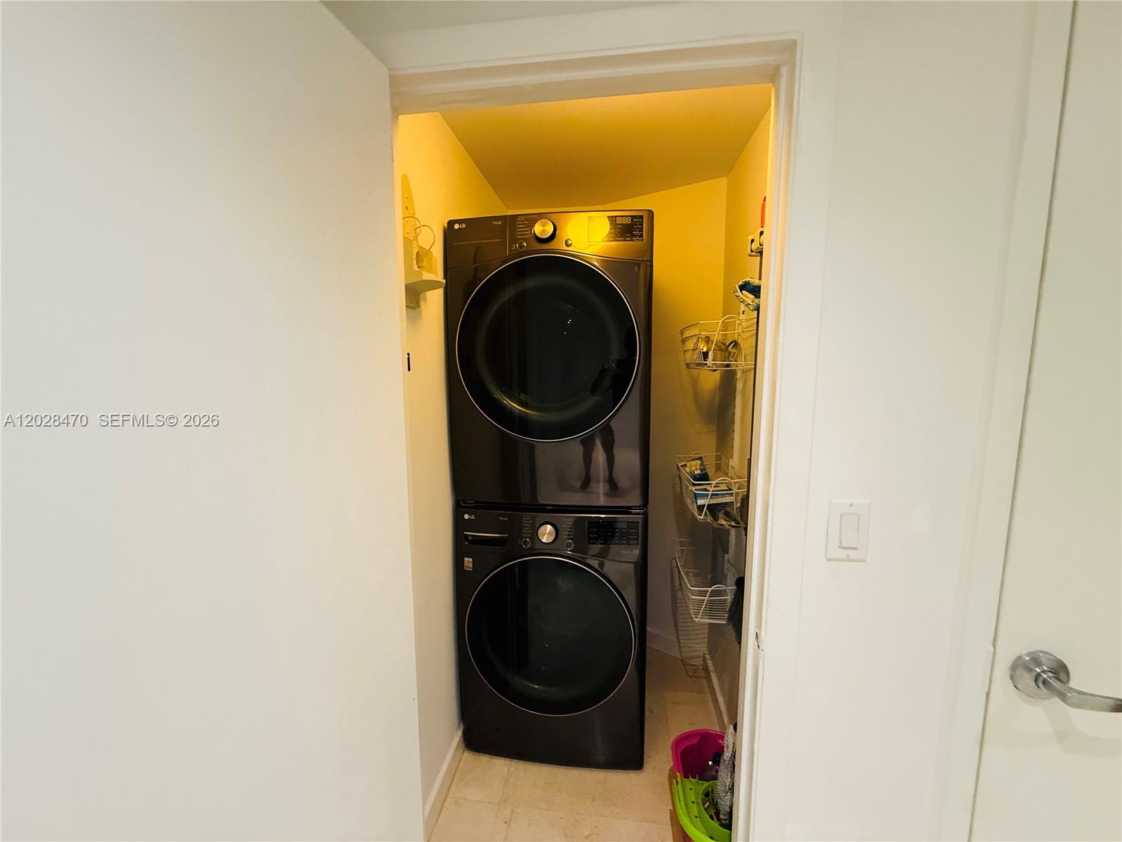 Residential Lease in Miami 4