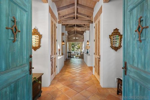 17240 Avenida De Acacias, Rancho Santa Fe, CA, 92067 | Card Image