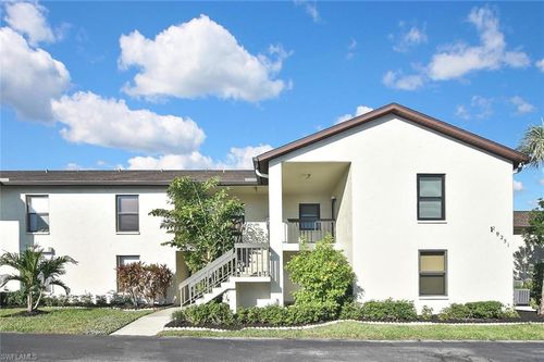 apt-106-9251 Central Park Dr, FORT MYERS, FL, 33919-4839 | Card Image