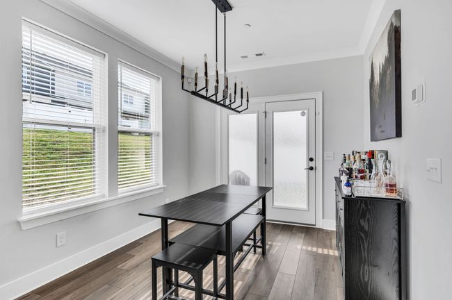 3549 Burgate Trl, Townhouse with 3 bedrooms, 3 bathrooms and 1 parking in Thompsons Station TN | Image 16