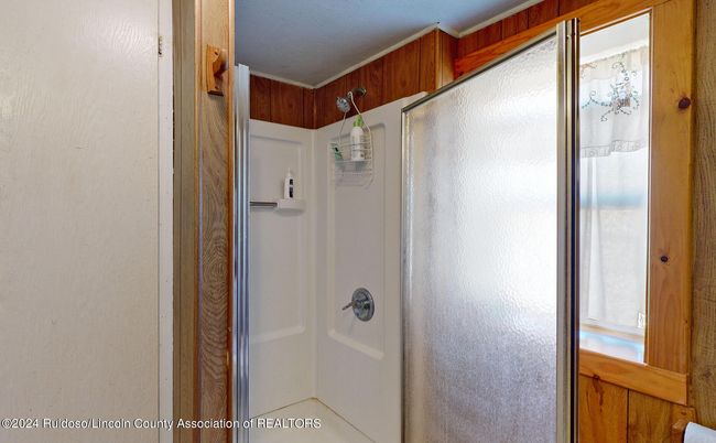 109 E 3 Rd St, House other with 3 bedrooms, 2 bathrooms and null parking in Capitan NM | Image 39