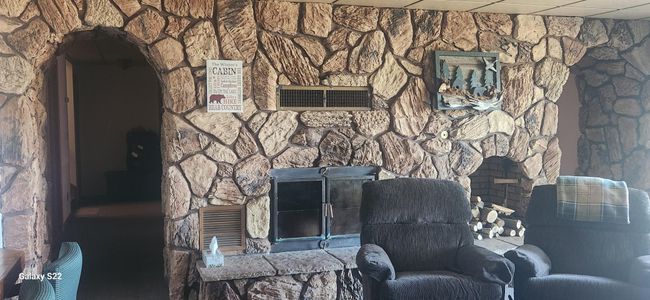 12 Winterhaven office area.jpg | Image 13