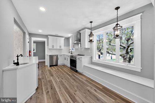 233 Franklinville Rd, SWEDESBORO, NJ, 08085-3434 | Card Image