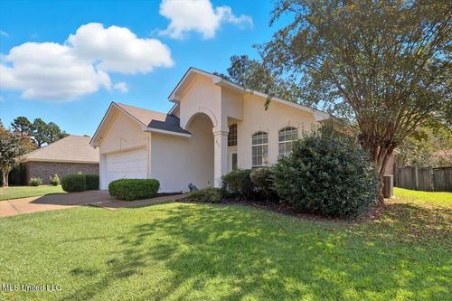 222 Brenhaven Blvd, Brandon, MS, 39047-6172 | Card Image