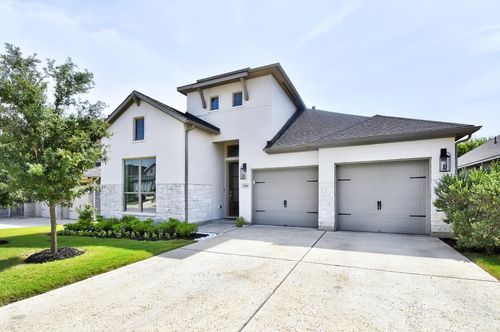 546 Francis Lottie Dr, Buda, TX, 78610-4033 | Card Image