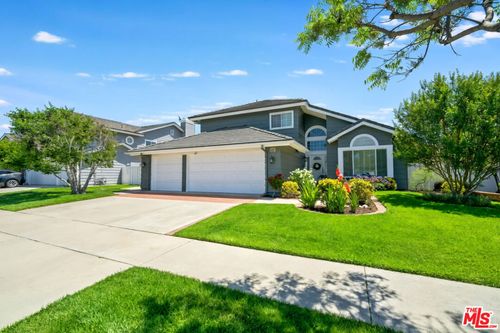 916 Finnell Way, Placentia, CA, 92870-4445 | Card Image