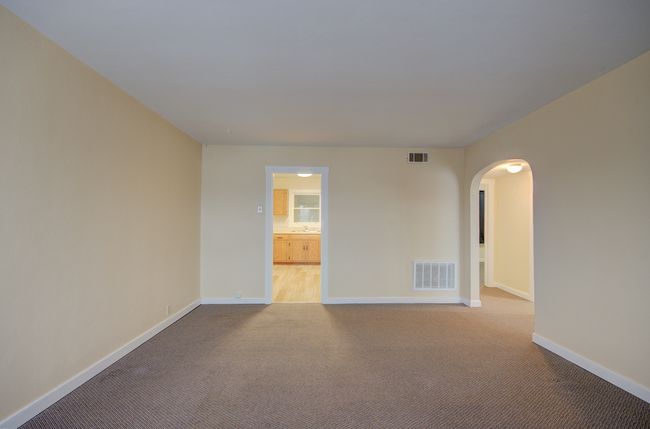 120 North St, Home with 0 bedrooms, 0 bathrooms and null parking in Manhattan IL | Image 26