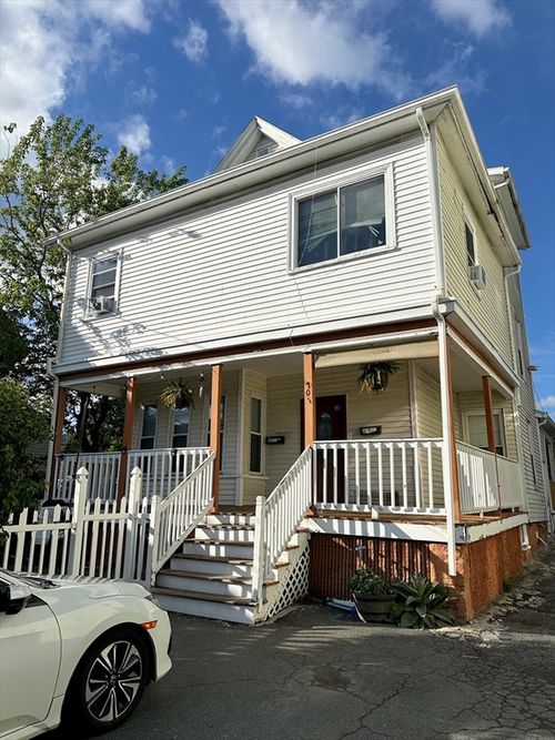 1-701 Summer St., Lynn, MA, 01905 | Card Image