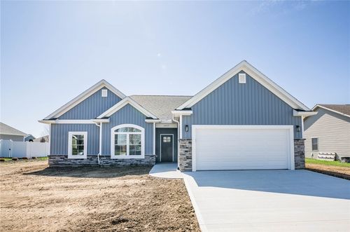 2917 Seminole Way, Piqua, OH, 45356-9695 | Card Image