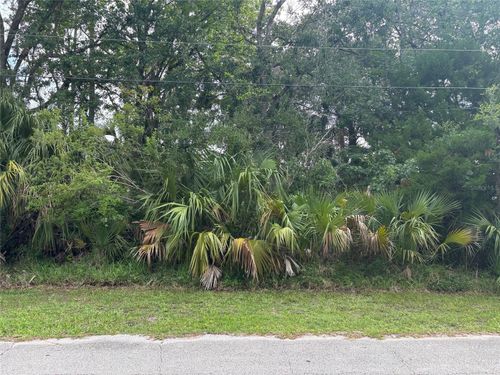39 Poplar Dr, Palm Coast, FL, 32164-6743 | Card Image
