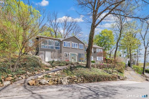 13 Longview Dr, Brookfield, CT, 06804-1413 | Card Image