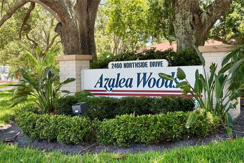 apt-802-2460 Northside Dr, CLEARWATER, FL, 33761-2246 | Card Image