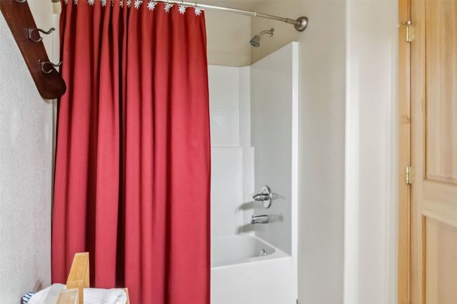 5054 - 23110 Us Highway 6, Condo with 0 bedrooms, 1 bathrooms and null parking in KEYSTONE CO | Image 9