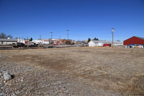 507 &amp; 509 7th St, WHEATLAND, WY, 82201 | Card Image