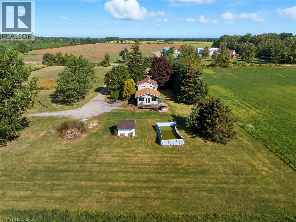 Residential in Townsend 4