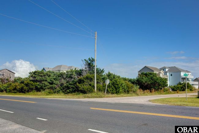 54011 Tides Edge Ln, Home with 0 bedrooms, 0 bathrooms and null parking in Frisco NC | Image 17
