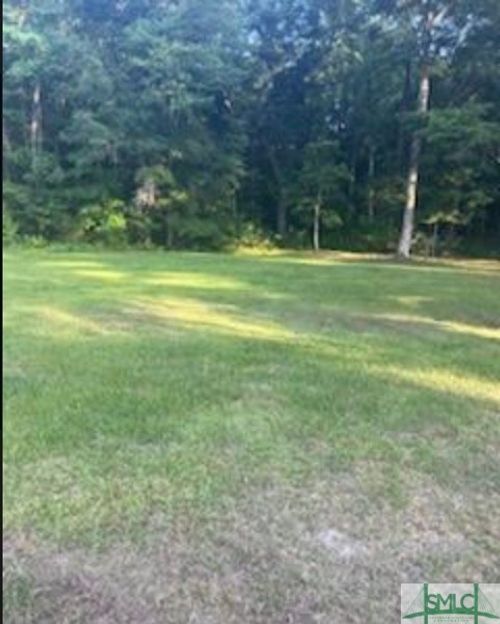 5329 May Rd, Ellabell, GA, 31308-8107 | Card Image