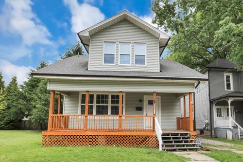 1104 Blue Ave, Zanesville, OH, 43701-2812 | Card Image