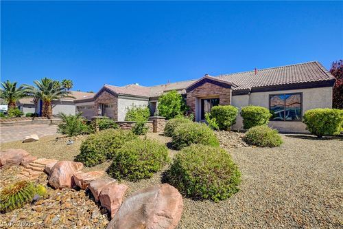 1705 Saint Andrews Ct, Boulder City, NV, 89005-3600 | Card Image