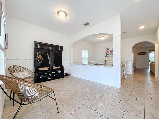 1706 Leatherback Ln, House other with 5 bedrooms, 4 bathrooms and null parking in Saint Cloud FL | Image 10