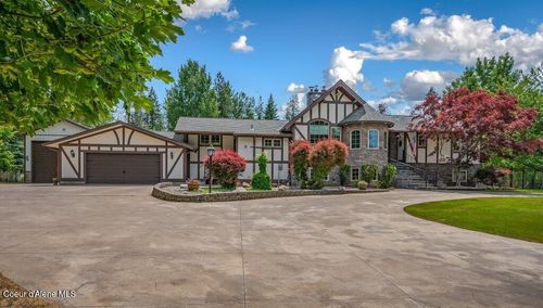 11268 N Friar Dr, Hayden, ID, 83835-9571 | Card Image