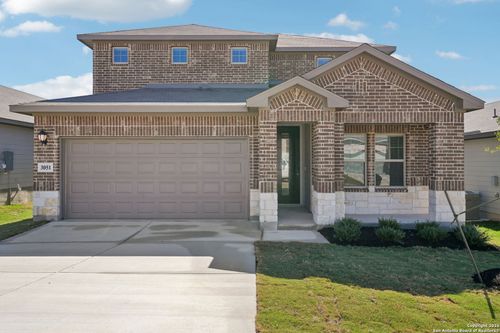 3051 Pike Dr, New Braunfels, TX, 78132-0210 | Card Image