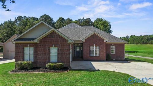 1220 Johnson Ave, New Hope, AL, 35760-8771 | Card Image