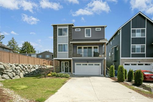 6725 43rd St Ne, Marysville, WA, 98270-5038 | Card Image