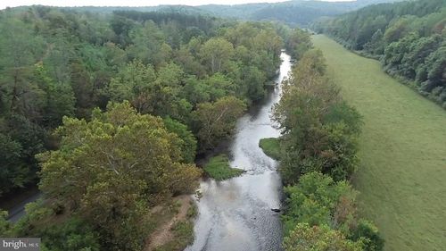 0 Old Green Mountain Rd, Esmont, VA, 22937 | Card Image