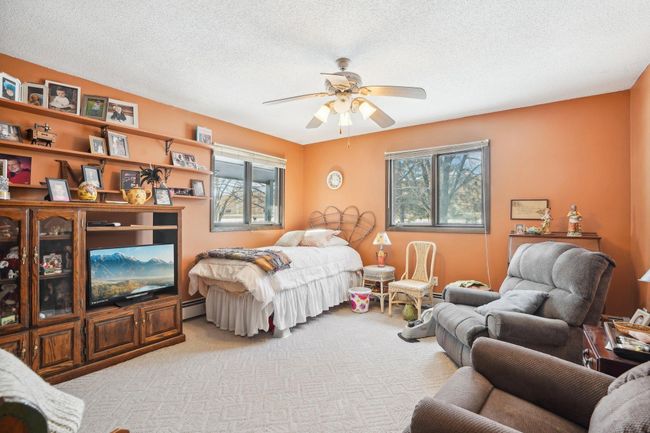 24-web-or-mls-Brockton Ln N-024.jpg | Image 25