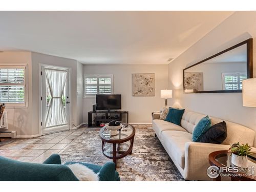 108-3515 28th St, Boulder, CO, 80301-1560 | Card Image